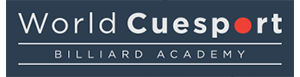 World-Cuesport-Billiard-Academy