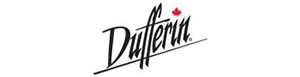 dufferin-e1588574027357.jpg